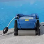 entretien piscine