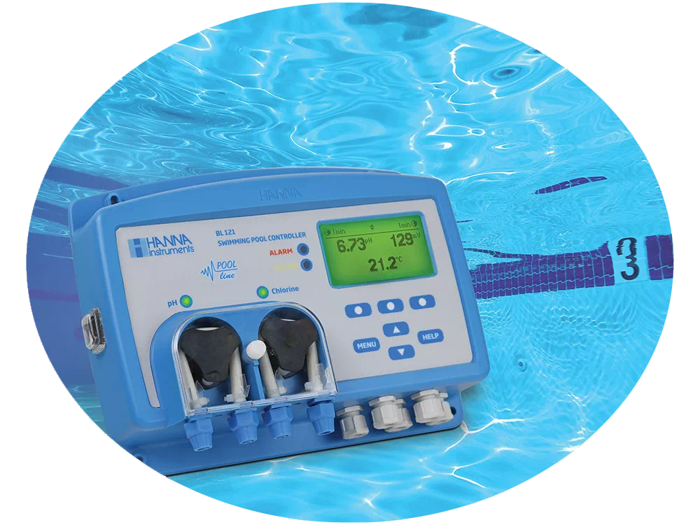 savoir-plus-controleur-piscine controleur piscine